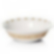 Салатник heritage 23cм