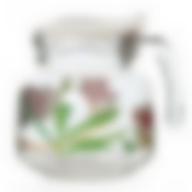 Чайник заварочный фрезия 1,4л