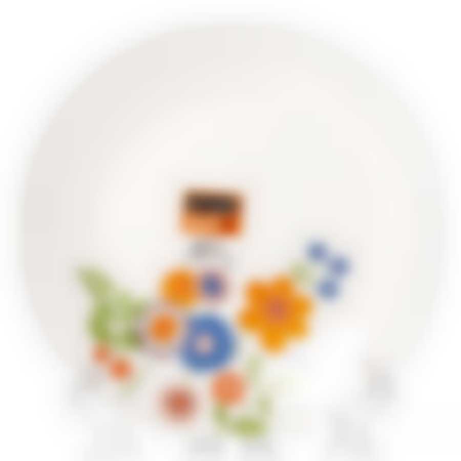 Тарелка столовая мелкая Arcopal Celena, D=25 см