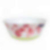 Салатник эссенс ковент гарден 12см