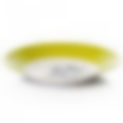 Тарелка столовая глубокая Luminarc Essence Covent Garden, D=23 см