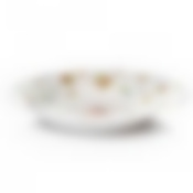 Тарелка столовая глубокая Arcopal Candice, D=23 см