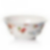 Салатник , кэндис 12 см