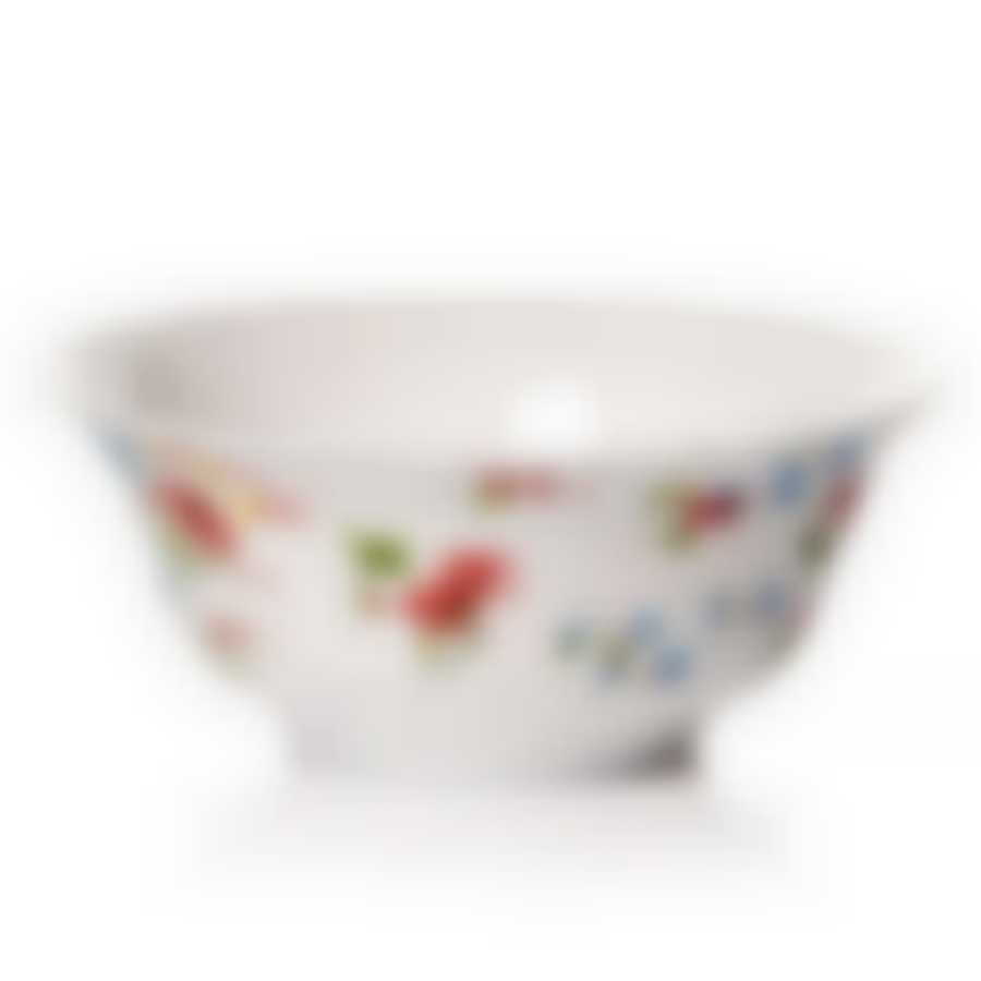 Салатник , кэндис 12 см