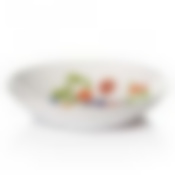 Тарелка столовая глубокая Arcopal Celena, D=20 см