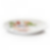 Тарелка закусочная (десертная) Arcopal Celena, D=18 см