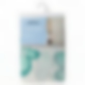 Штора для ванной комнаты