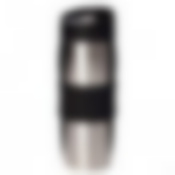 ТЕРМОКРУЖКА 400мл с силиконовой вставкой