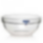 Салатник эмпилаблю (удобное хранение) 17 см