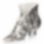 Чайный сервиз на 6 персон Silk 15пр. 1400/200 мл