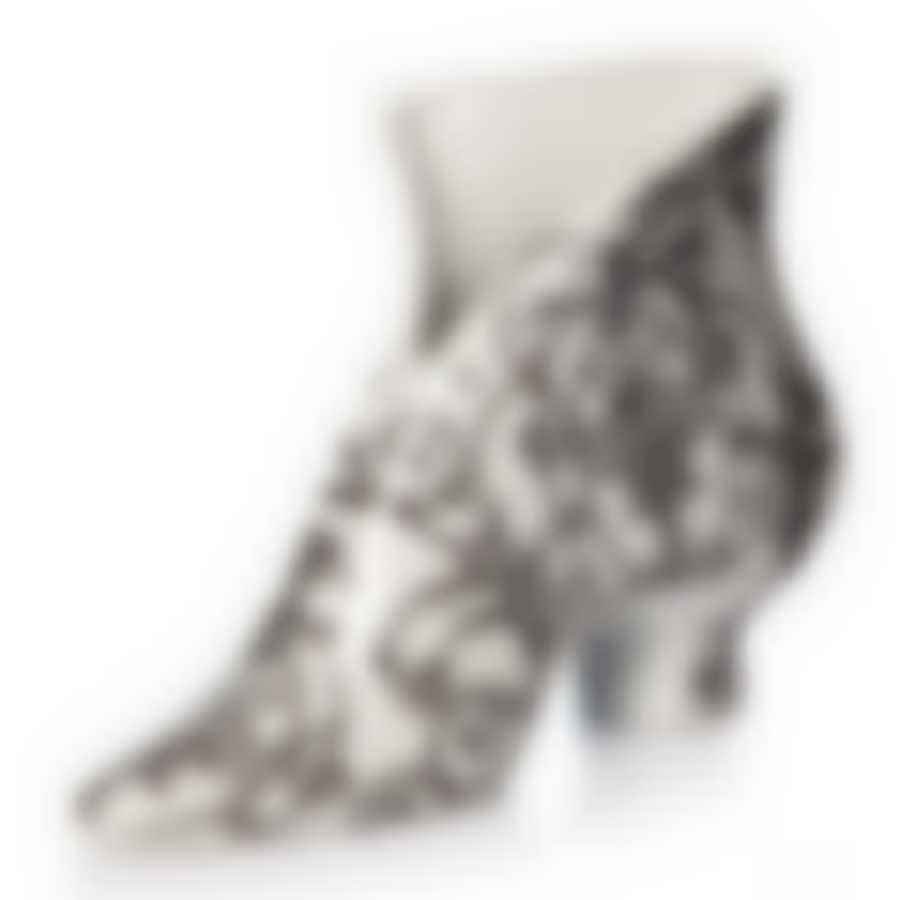 Чайный сервиз на 6 персон Silk 15пр. 1400/200 мл