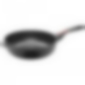 СКОВОРОДА глуб. , съемн. руч., с антиприг. покр. .,28см NADOBA VILMA