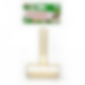 Тесторезка MultiDom "Ролик"