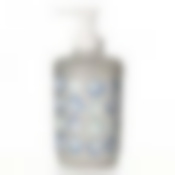 Диспенсер для жидкого мыла