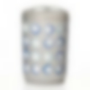 Стакан для зубных щеток