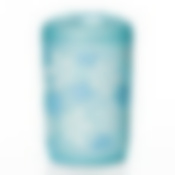 Стакан для зубных щеток