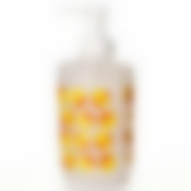 Диспенсер для жидкого мыла