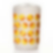 Стакан для зубных щеток