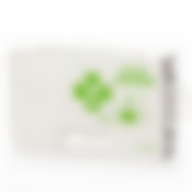 КОНТЕЙНЕР Аптечка дорожная 0,4л (цвет в ассортименте)