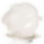 НАБОР салатников 3шт "Вивьен" 22*8/19*16/13*11см