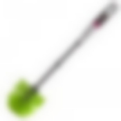 Ёршик для туалета, шт (цвет в ассортименте)