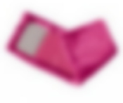 Запаска для швабры Классик, шт