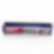 Запаска для швабры Топ-Моп для пола, шт