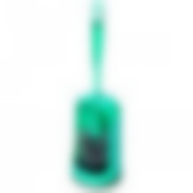 Комплект (ёрш+подставка) ЛЮКС для туалета, шт