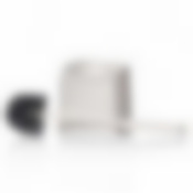 Комплект (ёрш+подставка) СТАЙЛ для туалета, шт