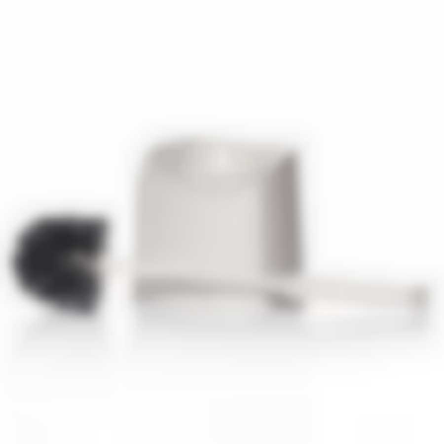 Комплект (ёрш+подставка) СТАЙЛ для туалета, шт