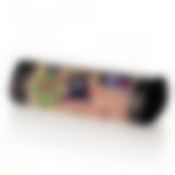 Мешок для мусора 30л. (30 шт) Эконом, шт