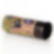 Мешок для мусора 30л. (50 шт) Эконом, шт