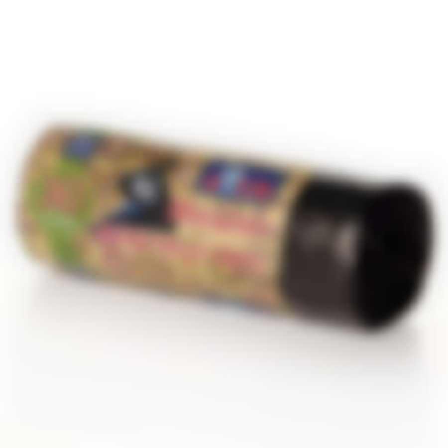 Мешок для мусора 30л. (50 шт) Эконом, шт