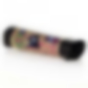 Мешок для мусора 60л. (20 шт) Эконом, шт