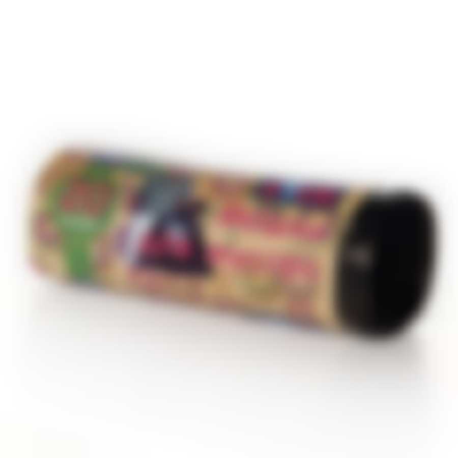 Мешок для мусора 20л. (30 шт), шт