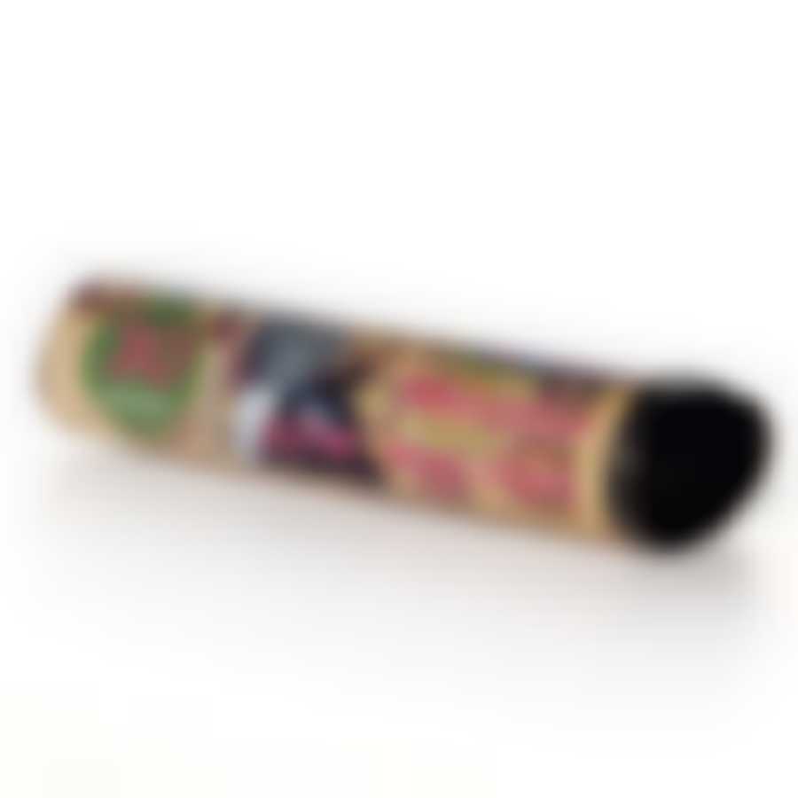 Мешок для мусора 30л. (20 шт), шт