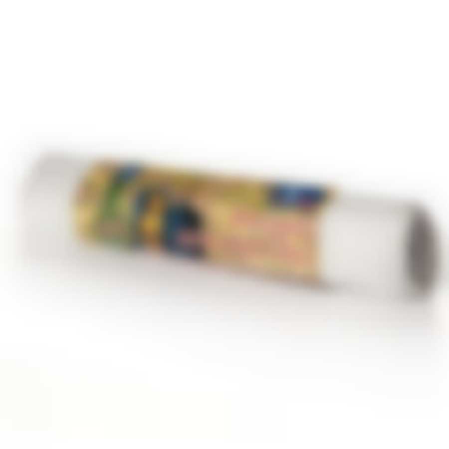 Мешок строительный для мусора 180л. (5 шт), шт