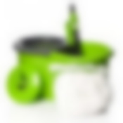 Вращающийся МОП AZUR, шт