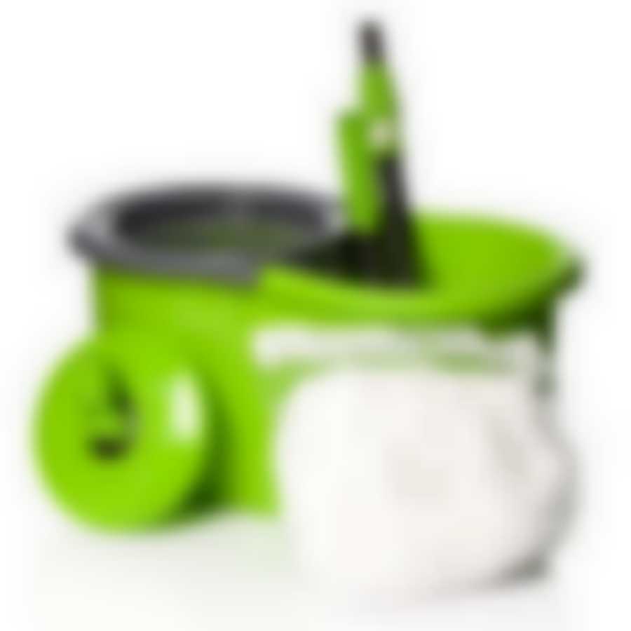 Вращающийся МОП AZUR, шт