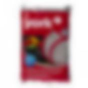 Губка для тефлона в мет.оплётке ''Лиза''