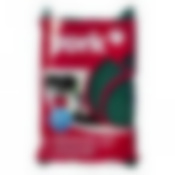 Губка для тефлона в пласт.оплётке ''Линда''