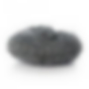 Губка из нерж.стали 3шт. Азур