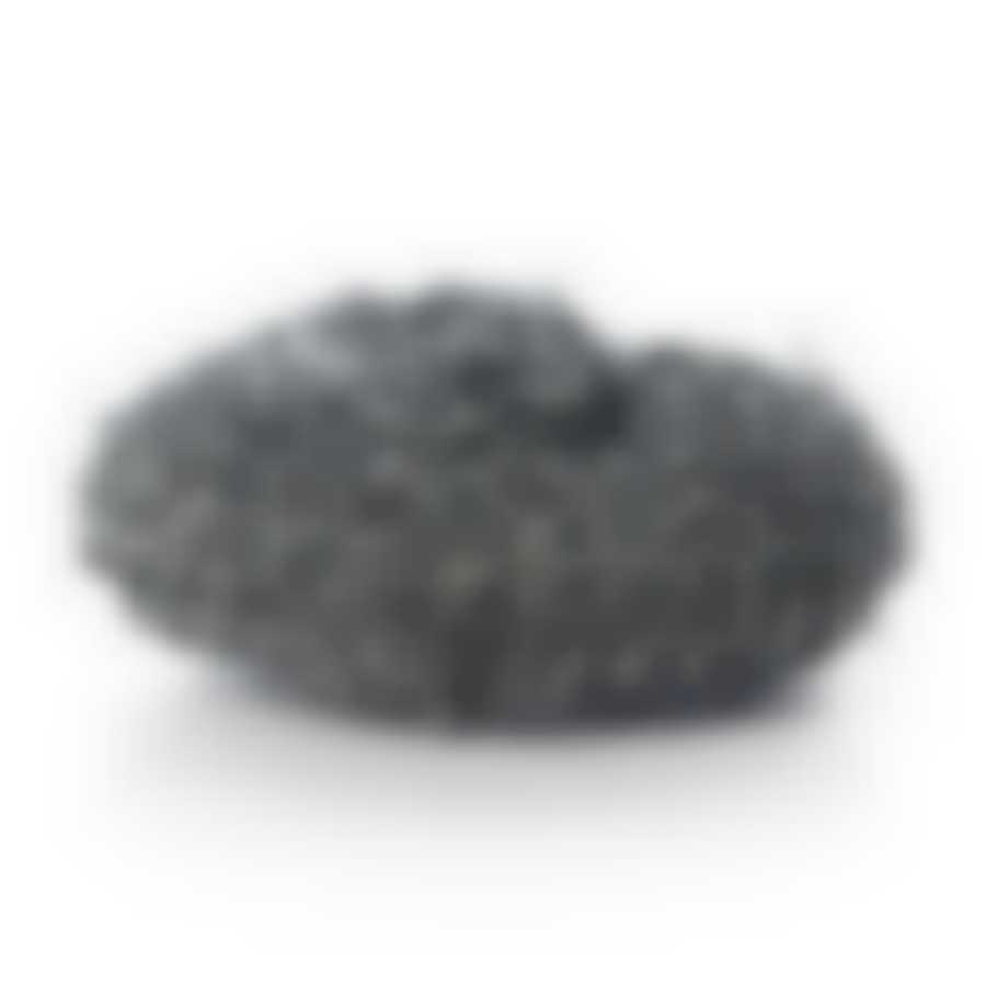 Губка из нерж.стали 3шт. Азур