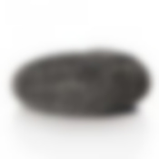 Губка из нержавеющей стали Макси Азур