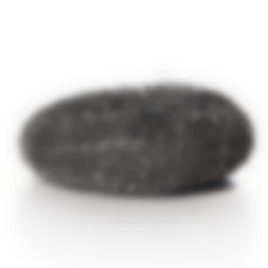 Губка из нержавеющей стали Макси Азур