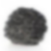 Губка спир.из нерж.стали МАКСИ Азур, шт