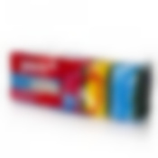 Губки ''YORK'' 5 шт. профил., шт