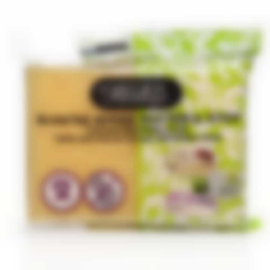 Губки ''YORK'' антибакт.Протект-2 Престиж, шт