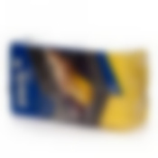 Губки ''YORK'' д/м автомобиля, шт