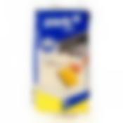 Губки ''YORK'' д/м автомобиля двустор., шт